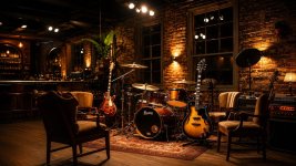 bistro-gallery-3-1024x576.jpg