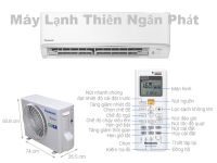 Treo-tuong-Panasonic-CU-CS-RU24CKH-8-inverter.png