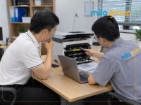 dich-vu-sua-may-in-quan-go-vap (1).jpg