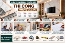 can-chuan-bi-gi-truoc-khi-thi-cong-tam-nhua-pvc-van-da.jpg