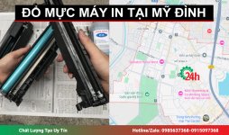 Do-Muc-May-In-Tai-My-Dinh-Sieu-Toc.jpg