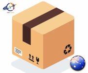 Captureng.JPG Captureng.JPG