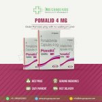 Pomalid-4mg-capsule.jpg