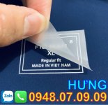 nhãn ép nhiệt chất lượng.jpg