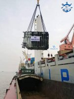 Discharging Transformer - 191 Tons.jpg