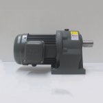 016-motor-giam-toc-wanshsin-chan-de-1-5kw-1-100-001.jpg