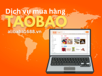 Mua hang taobao gia re