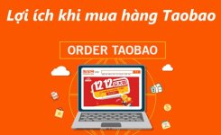 Taobao tieng viet 3