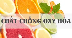 Chat chong oxy hoa 6