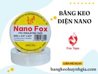 eletricaltape_nanofox_huynhgiatape_0003.jpg