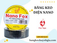 eletricaltape_nanofox_huynhgiatape_0007.jpg