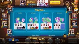 Bull bull game bai 3d casino