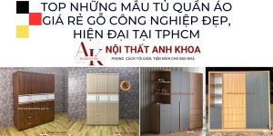 top mẫu tủ quần áo giá rẻ.jpg