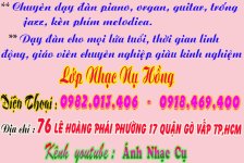 Lop nhac nu hong 2024   15