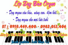 Lop day dan organ 4