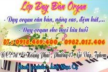 Lop day dan organ 5