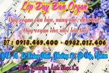 Lop day dan organ 6