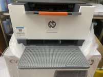 HP M211B