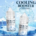 COOLINGBOOSTER