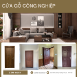 cửa gỗ công nghiệp tại Vũng Tàu.png