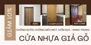 cửa nhựa giả gỗ tại Bình Dương.png