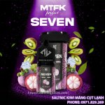 SALTNIC MTFK SEVEN Kiwi Mangosteen 30ml 600x600