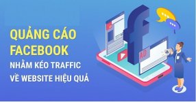 Toi uu quang cao facbook 1