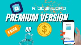 R Download Premium version.png