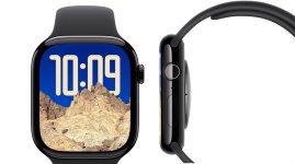 Apple watch s10 bv 2 638622730694553602