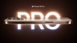 Iphone 16 pro 512gb 120924 111954