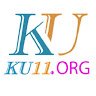 ku11org