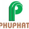 phuphatco