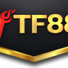 tf88vn