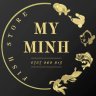 MyMinhFishStore