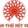 Bàn Thờ Nét Việt