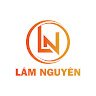 Điện Lạnh Lâm Nguyên