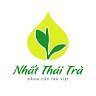 Nhất Thái Trà