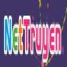 nettruyen1