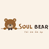 soulbear