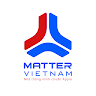 Matter Viet Nam