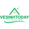 Vesinhtoday