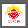 cuuhosg