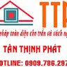 TanThinhPhat4