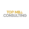 topmba.consulting