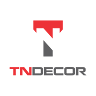 TNDecor