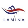 Lamina360