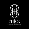 ChickClassicMenswear