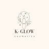 K-Glow Cosmetic