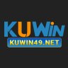 kuwin49netvn