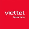 Viettel Home Camera